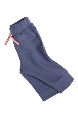 Jogging - 6 mois - Bleu