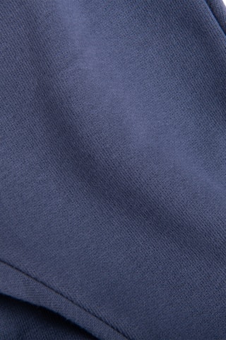 Jogging - 3 mois - Bleu