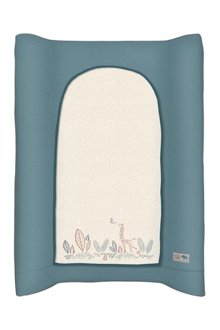 Matelas à langer - 44 x 68 cm - Dès la naissance