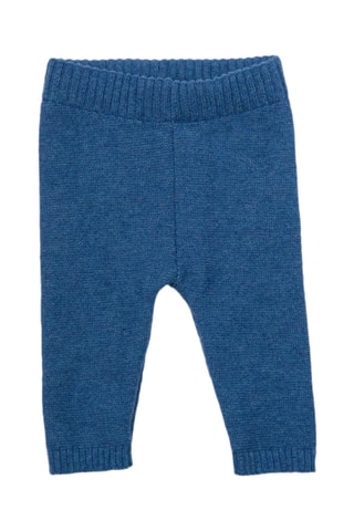 Legging - 18 mois - Bleu foncé