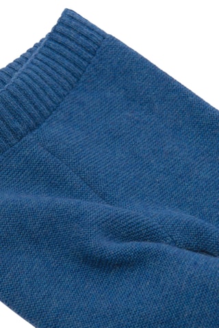 Legging - 18 mois - Bleu foncé