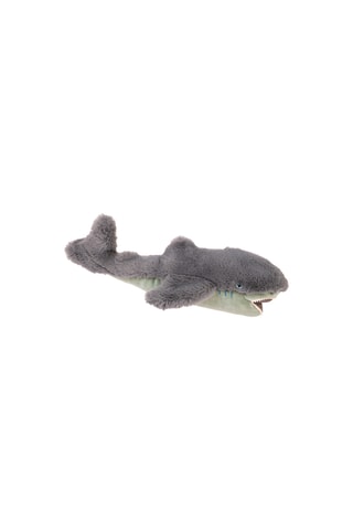 Peluche petit requin - Dès la naissance