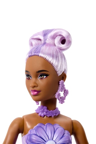 Barbiepop Petal Pop Daisy - 6-delig - Vanaf 3 Jaar