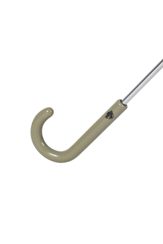 Ombrello Jurassic World - Bianco - Verde