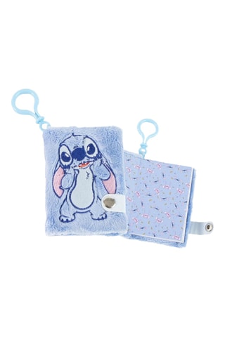 Taccuino Stitch Lilo e Stitch Disney