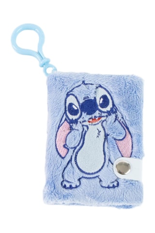 Taccuino Stitch Lilo e Stitch Disney