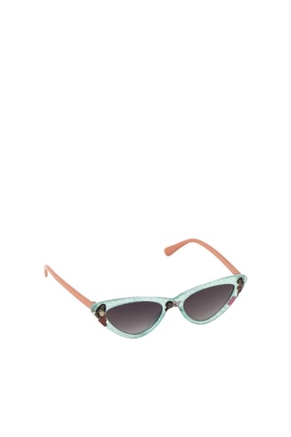 Cofanetto accessori di bellezza Vaiana - 5 pezzi