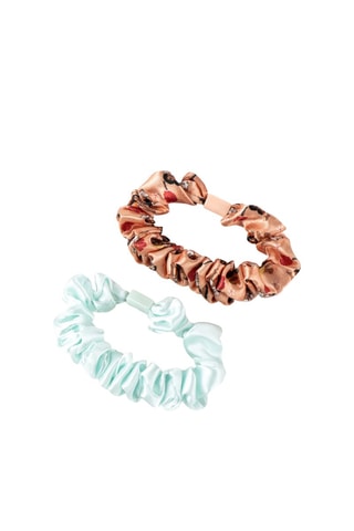 Cofanetto accessori di bellezza Vaiana - 5 pezzi
