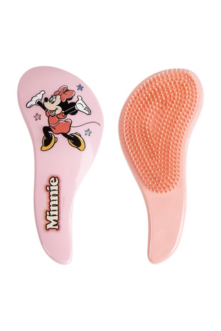 Spazzola Minni Disney