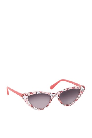 Cofanetto Hello Kitty - 5 pezzi