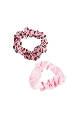 Cofanetto Hello Kitty - 5 pezzi