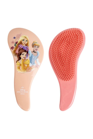 Spazzola Principesse Disney