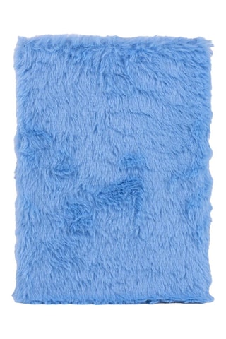 Quaderno Stitch Lilo & Stitch Disney