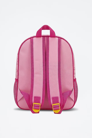 Zaino Hello Kitty Sanrio - Rosa