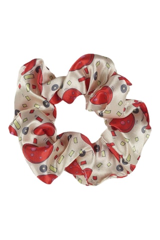 Cofanetto accessori capelli Toy Story Disney Pixar - 3 pezzi