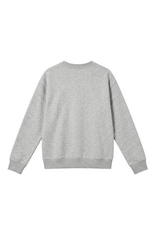 Felpa Toy Story Disney Pixar - Grigio