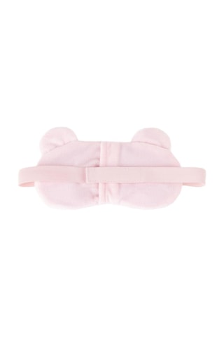 Maschera gel occhi Care Bears