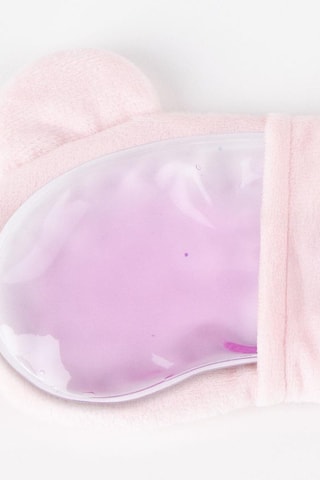 Maschera gel occhi Care Bears