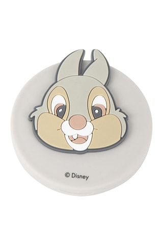 Specchio Tamburino Bambi Disney