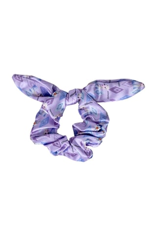 Set 4 pezzi Frozen Disney