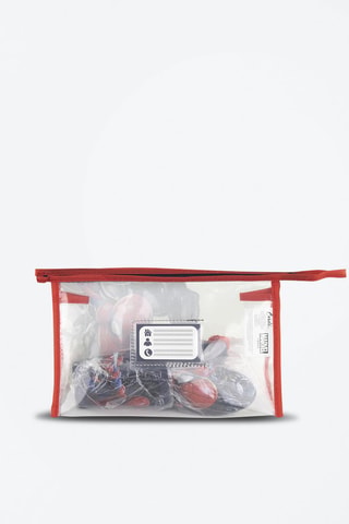 Cofanetto Spider-Man Avengers Marvel - 3 pezzi