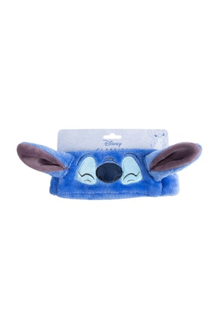 Cerchietto Stitch Lilo & Stitch Disney