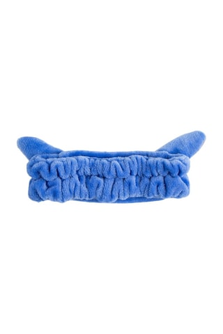 Cerchietto Stitch Lilo & Stitch Disney