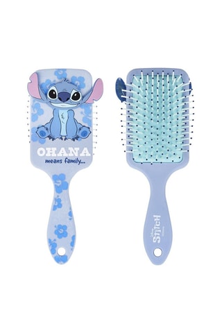 Spazzola Lilo & Stitch Disney