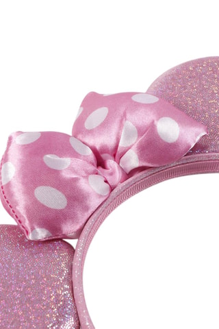 Cerchietto e gonna Minni Disney