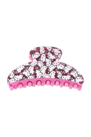2 pinze granchi Hello Kitty