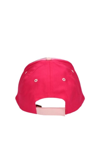 Cappellino e occhiali da sole kids Dora l’esploratrice - Rosa