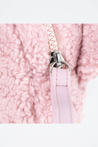 Portafoglio Angel Lilo & Stitch Disney - Rosa - Rosa