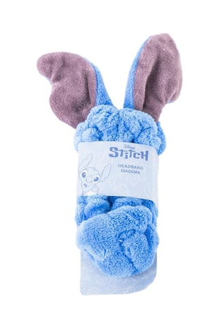 Fascia Stitch Lilo e Stitch Disney
