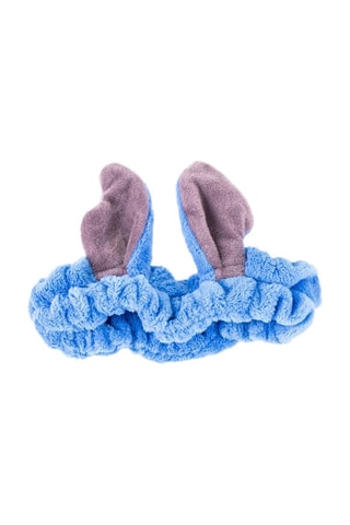 Fascia Stitch Lilo e Stitch Disney