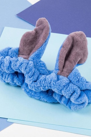 Fascia Stitch Lilo e Stitch Disney