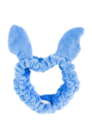 Fascia Stitch Lilo e Stitch Disney