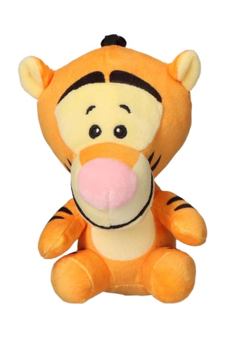 Portachiavi Tigro Winnie The Pooh Disney - Arancione