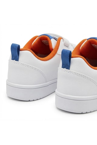Sneakers Paw Patrol - Bianco