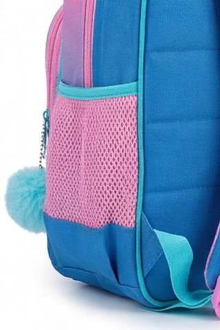 Zaino Stitch Lilo e Stitch Disney - Rosa