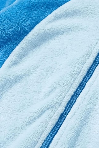 Kruippakje Stitch Lilo en Stitch Disney - Blauw