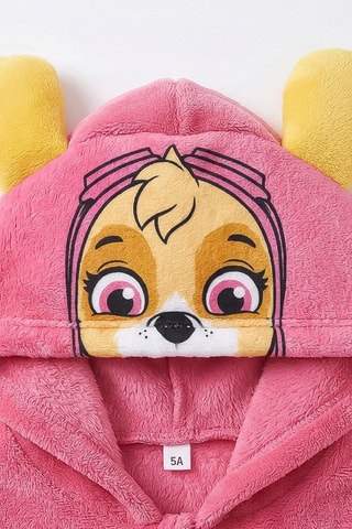 Kruippakje Stella Paw Patrol - Roze