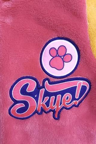 Kruippakje Stella Paw Patrol - Roze