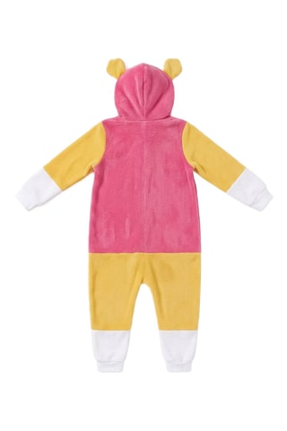 Kruippakje Stella Paw Patrol - Roze