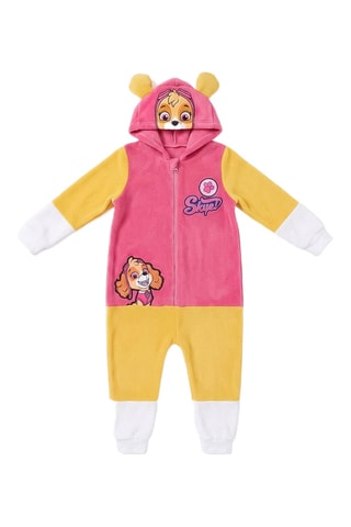 Kruippakje Stella Paw Patrol - Roze