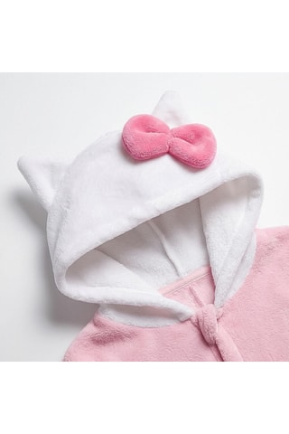 Boxpakje Hello Kitty Sanrio - Roze