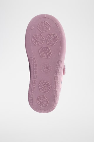 Pantaloni Principesse Disney - Rosa