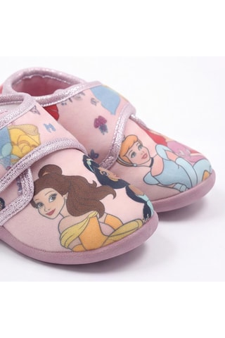 Pantaloni Principesse Disney - Rosa