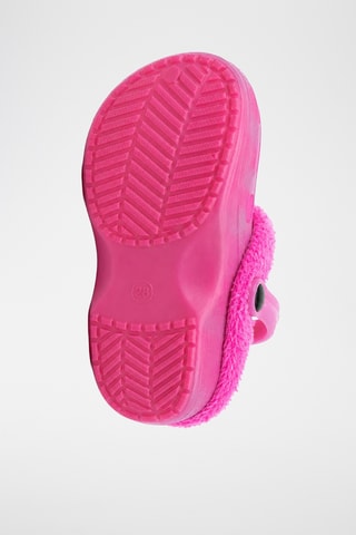 Sabot Hello Kitty Sanrio - Rosa