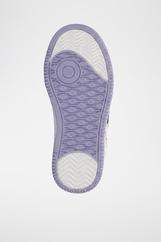 Sneakers Buzz Lightyear Toy Story Disney Pixar - Wit