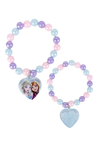 Set capelli Frozen Disney